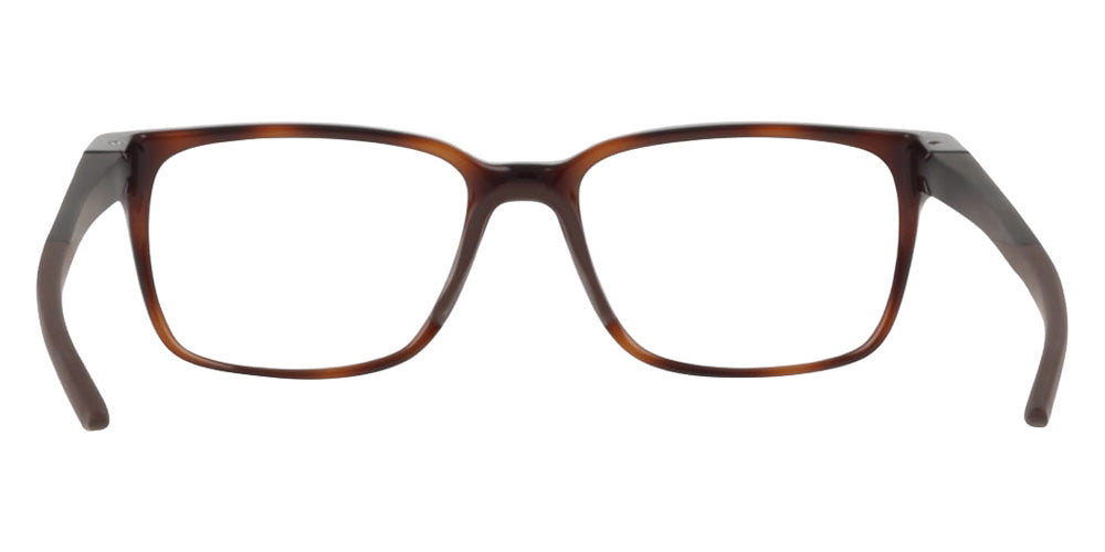 Nike 7409 239 53 - Tortoise #id:ninike7409239_s:102120