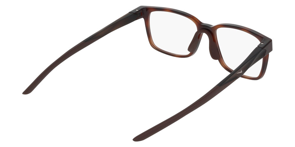 Nike 7409 239 53 - Tortoise #id:ninike7409239_s:102125