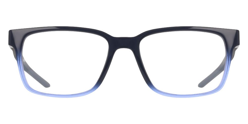 Nike 7409 418 53 - Midnight Navy/Light Thistle Fade #id:ninike7409418_s:104100