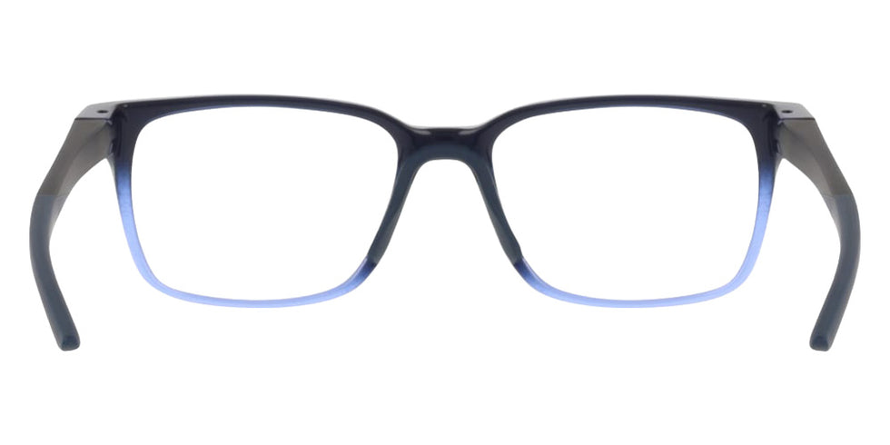 Nike 7409 418 53 - Midnight Navy/Light Thistle Fade #id:ninike7409418_s:104120