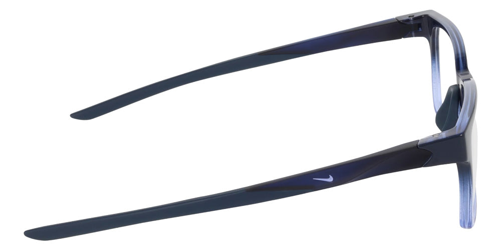 Nike 7409 418 53 - Midnight Navy/Light Thistle Fade #id:ninike7409418_s:104130