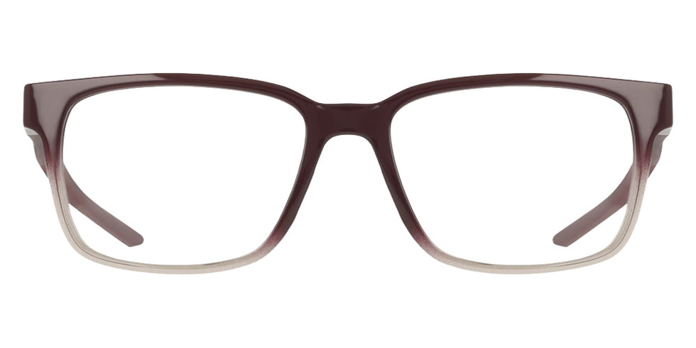 Nike 7409 620 53 - Burgundy Crush/Moon Particle Fade #id:ninike7409620_s:106100