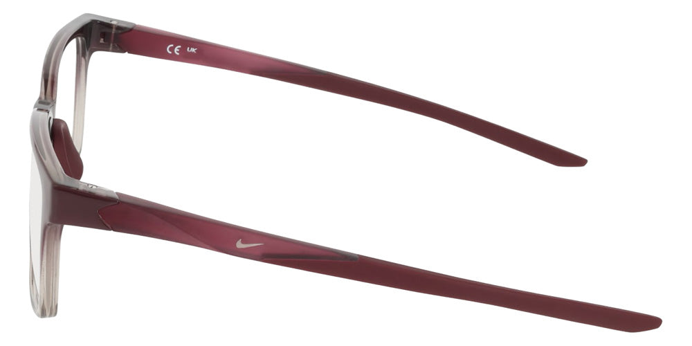 Nike 7409 620 53 - Burgundy Crush/Moon Particle Fade #id:ninike7409620_s:106110