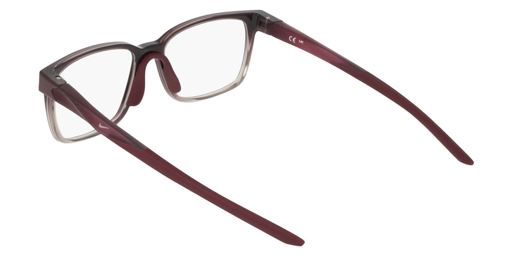 Nike 7409 620 53 - Burgundy Crush/Moon Particle Fade #id:ninike7409620_s:106115