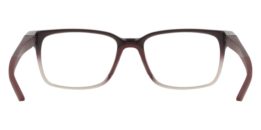 Nike 7409 620 53 - Burgundy Crush/Moon Particle Fade #id:ninike7409620_s:106120