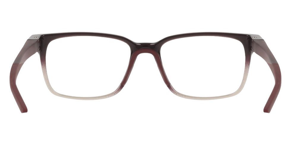 Nike 7409 620 53 - Burgundy Crush/Moon Particle Fade #id:ninike7409620_s:106120