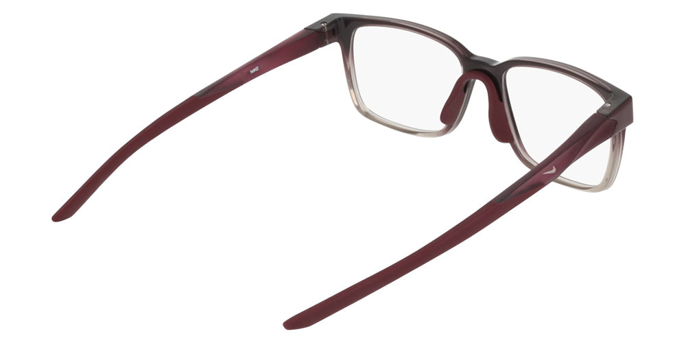 Nike 7409 620 53 - Burgundy Crush/Moon Particle Fade #id:ninike7409620_s:106125