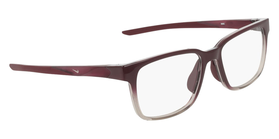 Nike 7409 620 53 - Burgundy Crush/Moon Particle Fade #id:ninike7409620_s:106135