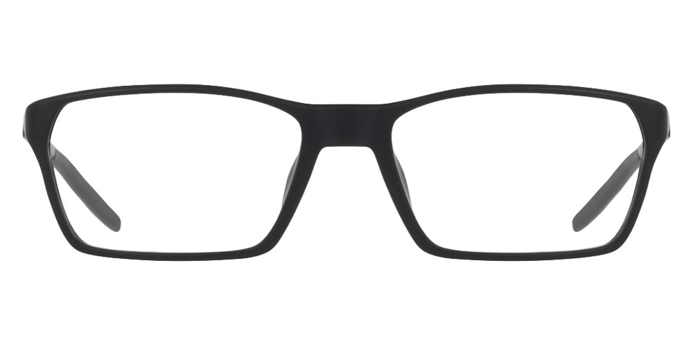 Nike 7410 001 57 - Matte Black #id:ninike7410001_s:100100