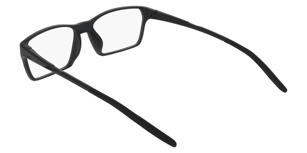 Nike 7410 001 57 - Matte Black #id:ninike7410001_s:100115