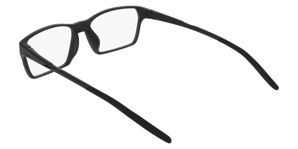 Nike 7410 001 57 - Matte Black #id:ninike7410001_s:100115