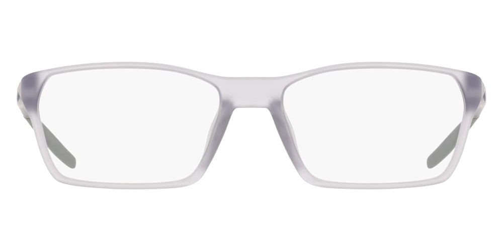 Nike 7410 030 57 - Matte Wolf Gray #id:ninike7410030_s:102100