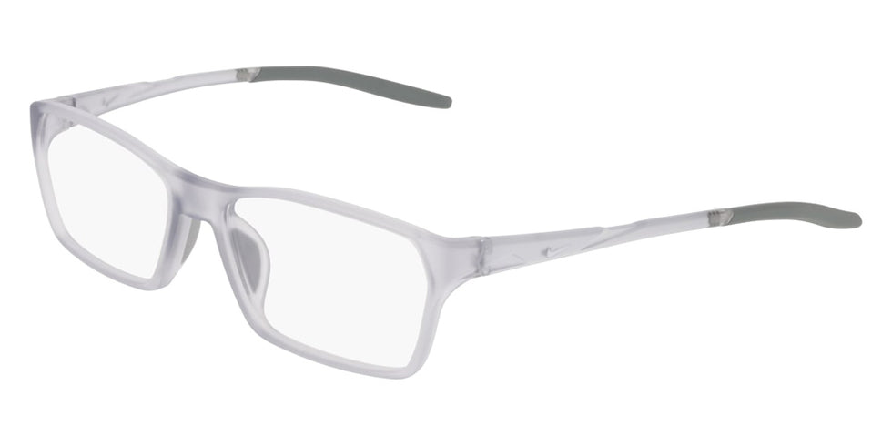 Nike 7410 030 57 - Matte Wolf Gray #id:ninike7410030_s:102105