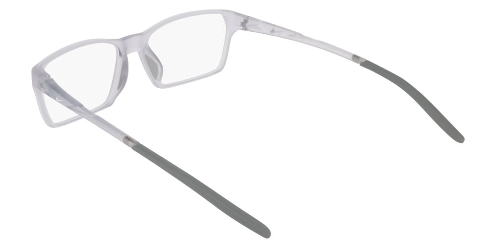 Nike 7410 030 57 - Matte Wolf Gray #id:ninike7410030_s:102115