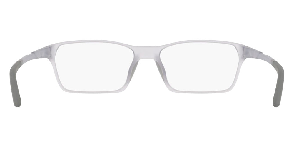 Nike 7410 030 57 - Matte Wolf Gray #id:ninike7410030_s:102120