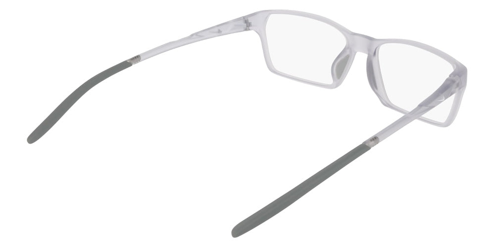 Nike 7410 030 57 - Matte Wolf Gray #id:ninike7410030_s:102125