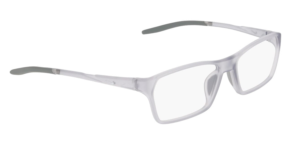 Nike 7410 030 57 - Matte Wolf Gray #id:ninike7410030_s:102135