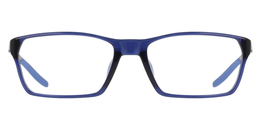 Nike 7410 410 57 - Midnight Navy #id:ninike7410410_s:104100