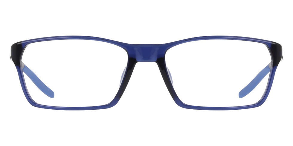 Nike 7410 410 57 - Midnight Navy #id:ninike7410410_s:104100