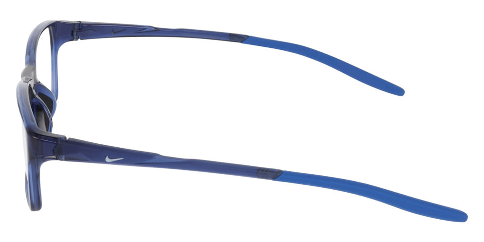 Nike 7410 410 57 - Midnight Navy #id:ninike7410410_s:104110