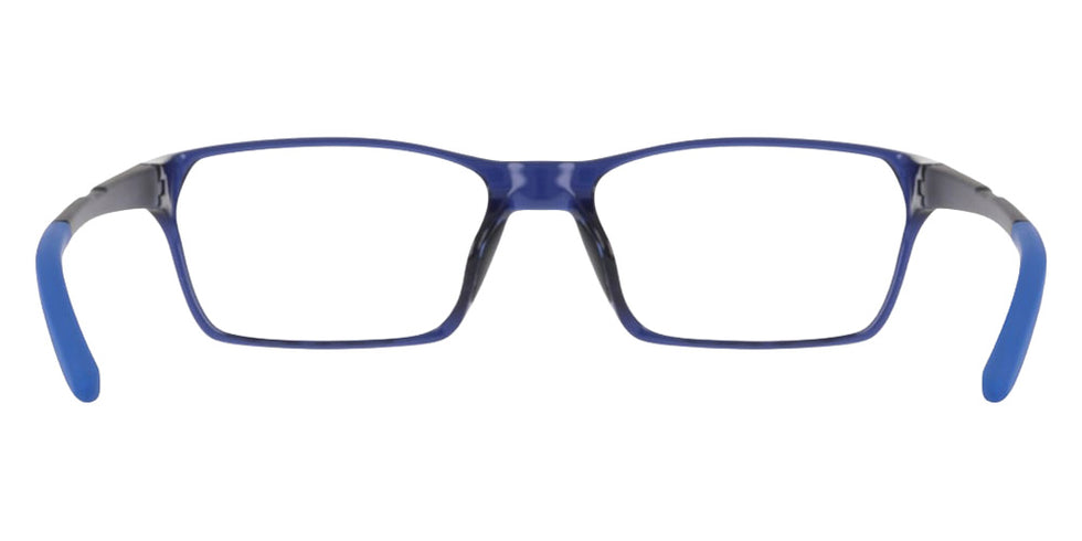 Nike 7410 410 57 - Midnight Navy #id:ninike7410410_s:104120