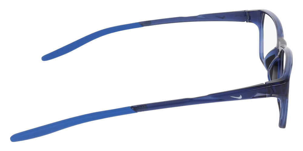 Nike 7410 410 57 - Midnight Navy #id:ninike7410410_s:104130