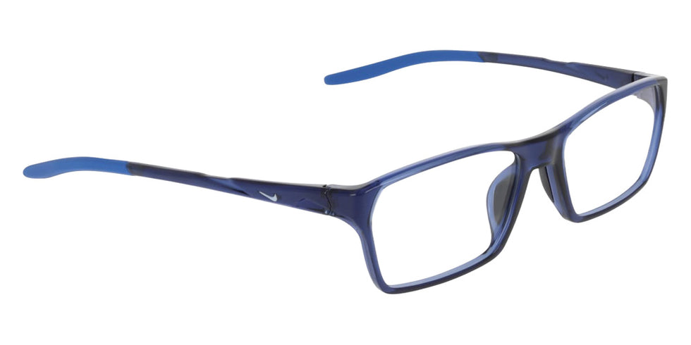 Nike 7410 410 57 - Midnight Navy #id:ninike7410410_s:104135