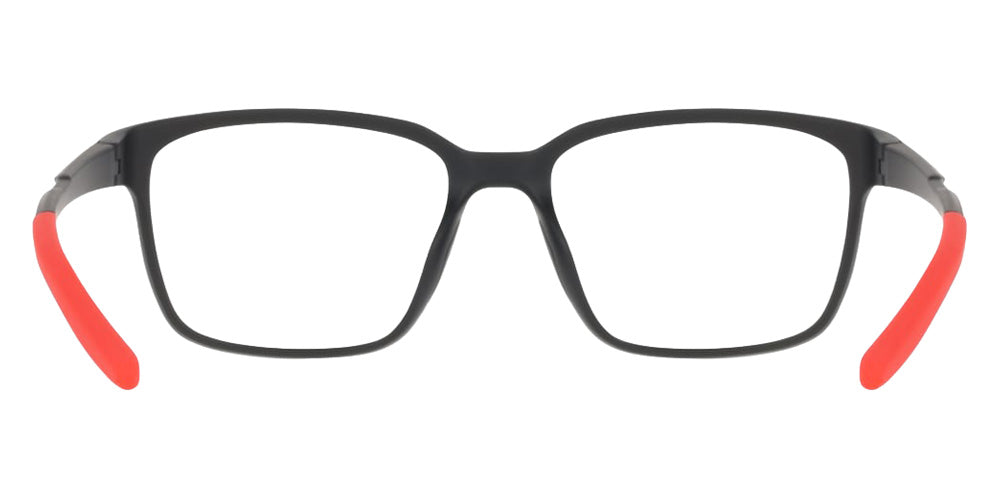 Nike 7412LB 001 55 - Matte Black #id:ninike7412lb001_s:100120