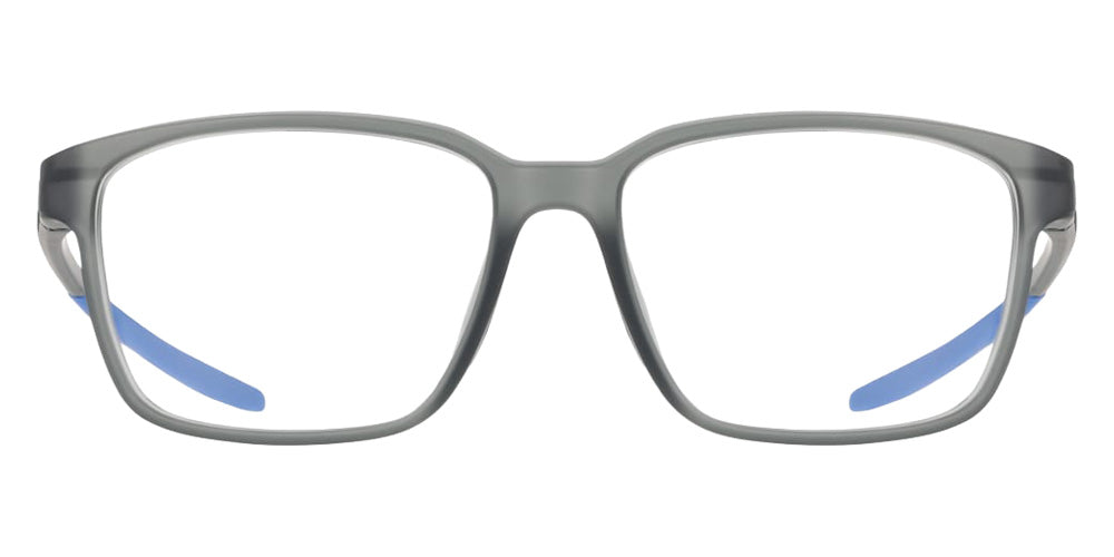 Nike 7412LB 034 55 - Matte Crystal Smoke Gray #id:ninike7412lb034_s:102100