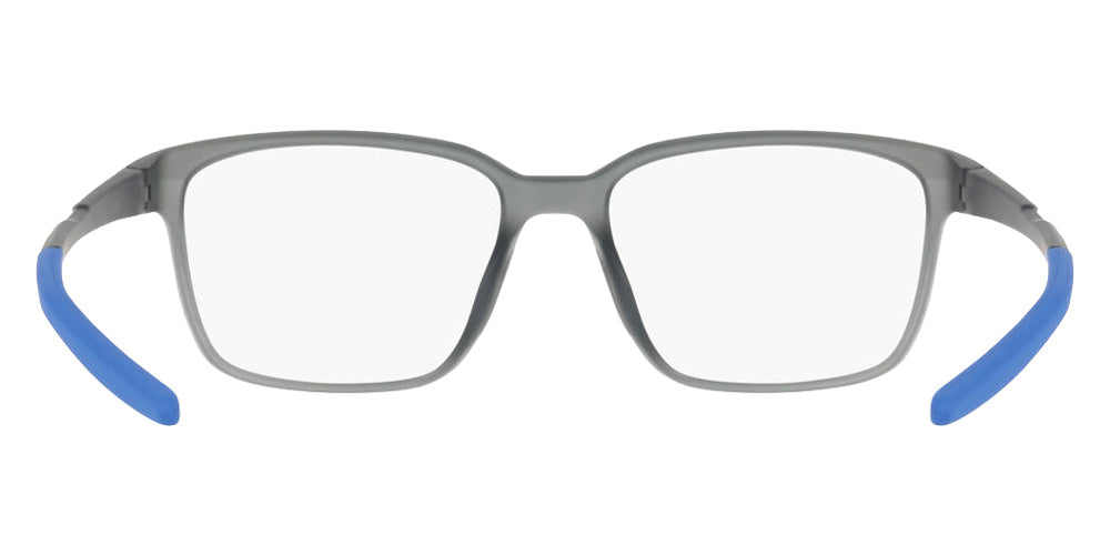 Nike 7412LB 034 55 - Matte Crystal Smoke Gray #id:ninike7412lb034_s:102120