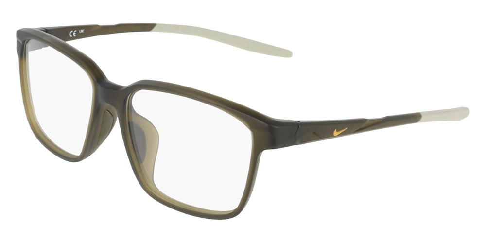 Nike 7412LB 315 55 - Matte Crystal Cargo Khaki #id:ninike7412lb315_s:106105