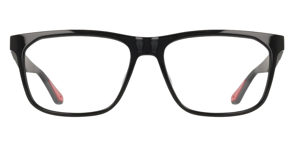 Nike 7414 006 53 - Black #id:ninike7414006_s:100100