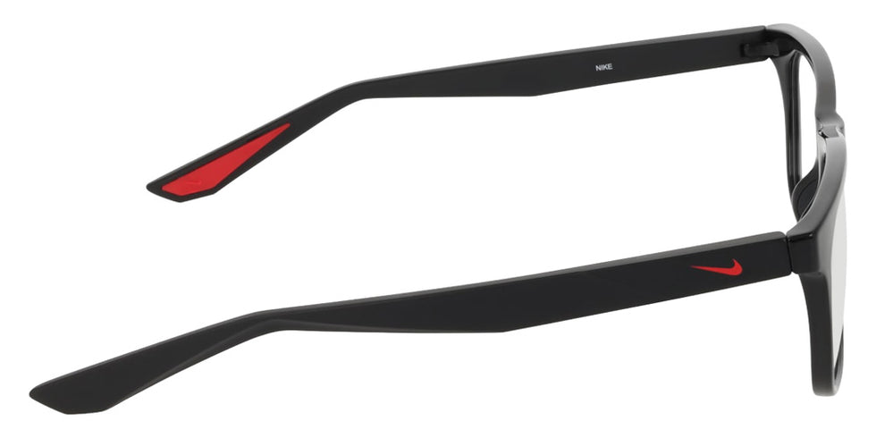 Nike 7414 006 53 - Black #id:ninike7414006_s:100130