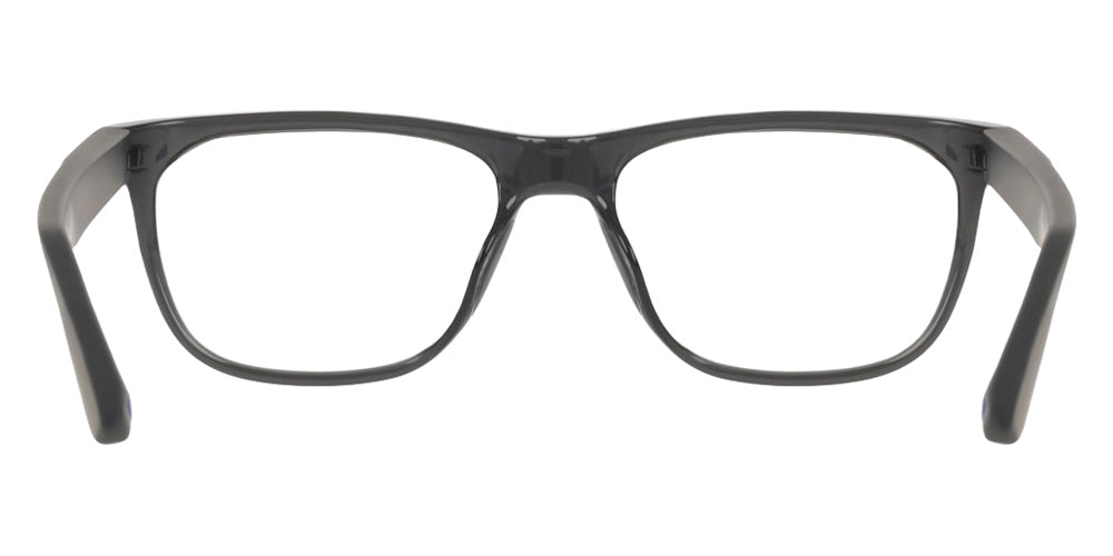 Nike 7414 033 53 - Anthracite #id:ninike7414033_s:104120