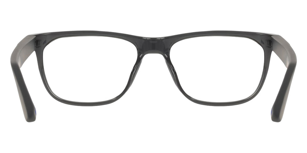 Nike 7414 033 53 - Anthracite #id:ninike7414033_s:104120