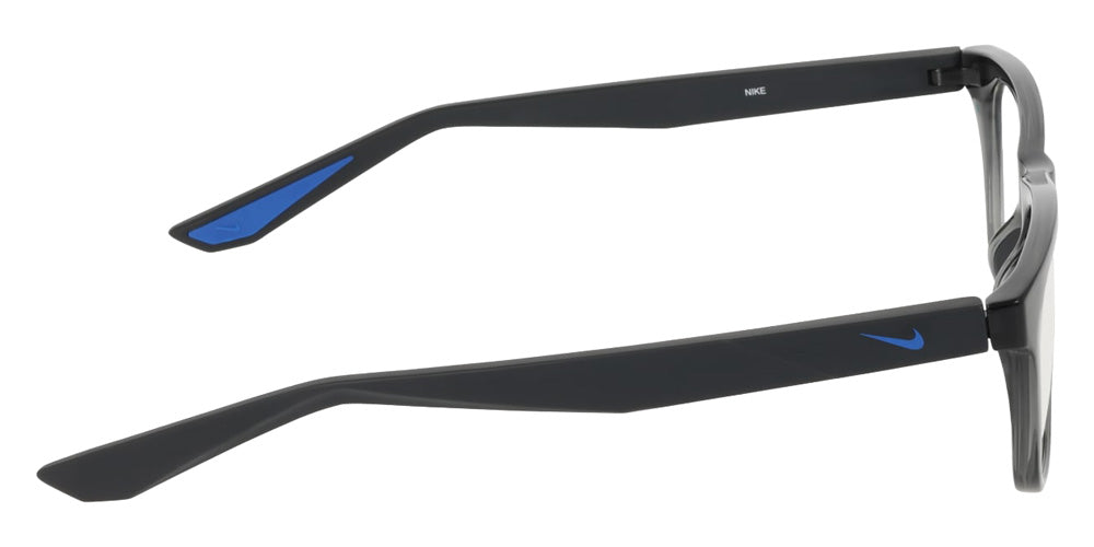 Nike 7414 033 53 - Anthracite #id:ninike7414033_s:104130