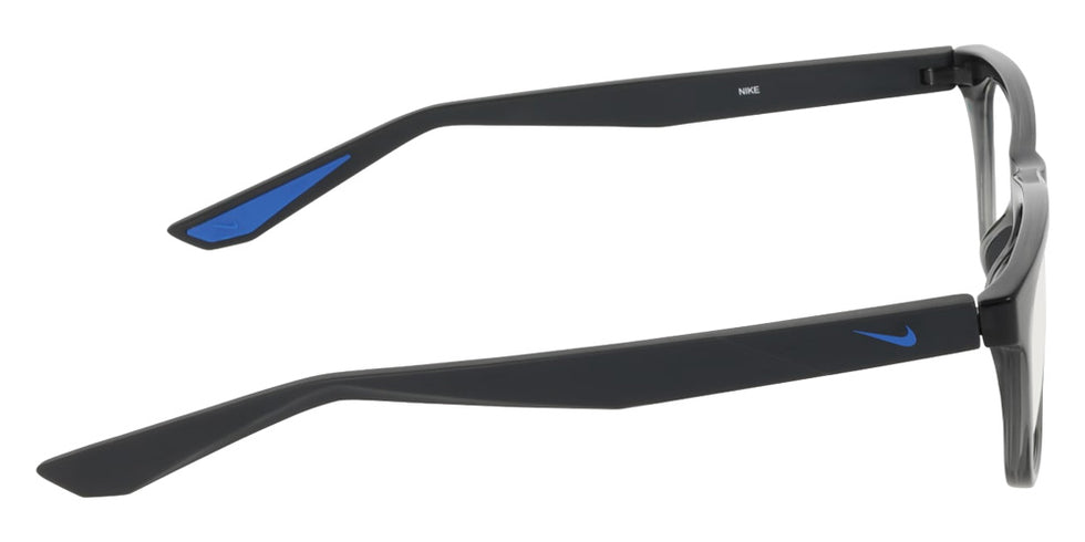 Nike 7414 033 53 - Anthracite #id:ninike7414033_s:104130