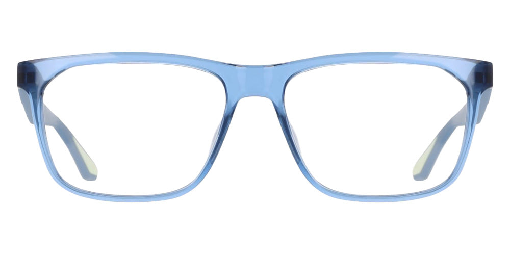 Nike 7414 425 53 - Work Blue #id:ninike7414425_s:108100