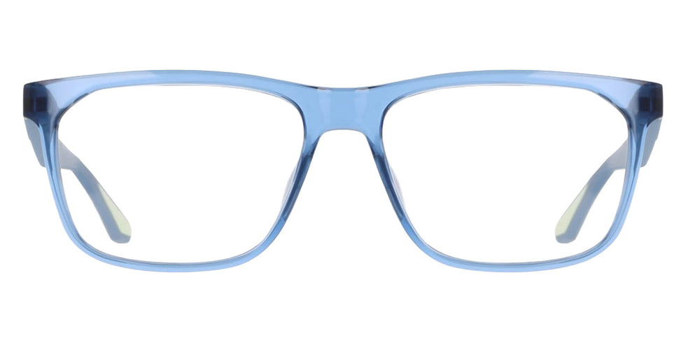 Nike 7414 425 53 - Work Blue #id:ninike7414425_s:108100