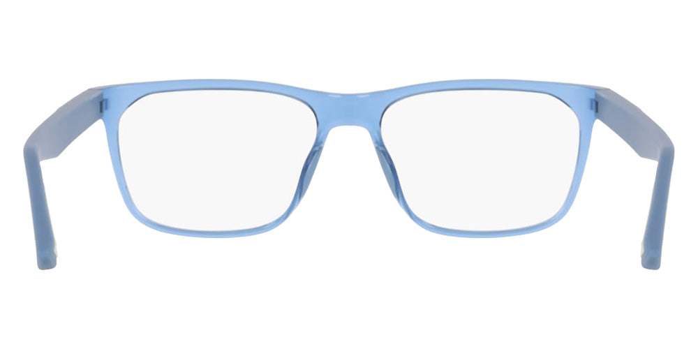 Nike 7414 425 53 - Work Blue #id:ninike7414425_s:108120