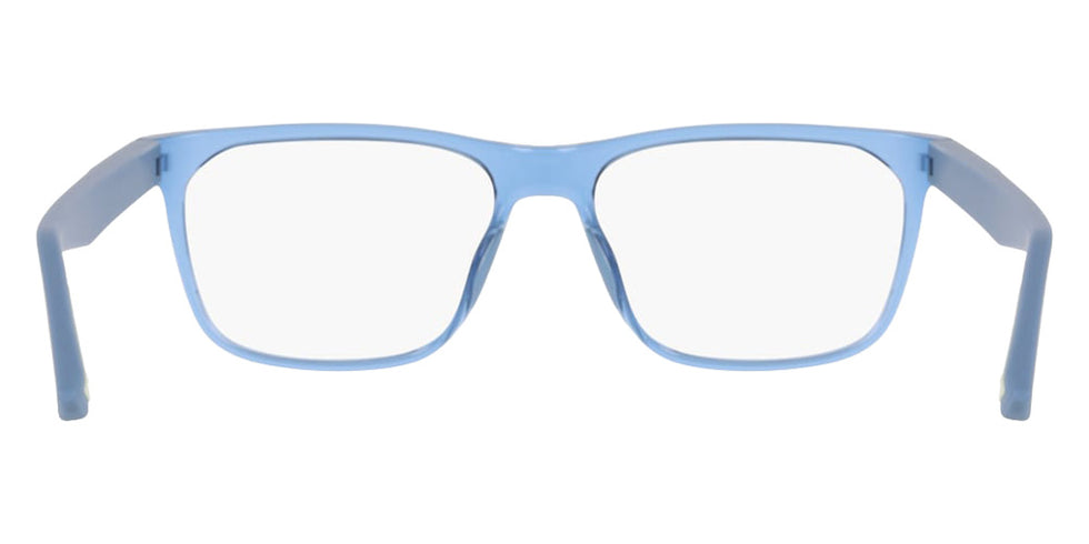 Nike 7414 425 53 - Work Blue #id:ninike7414425_s:108120