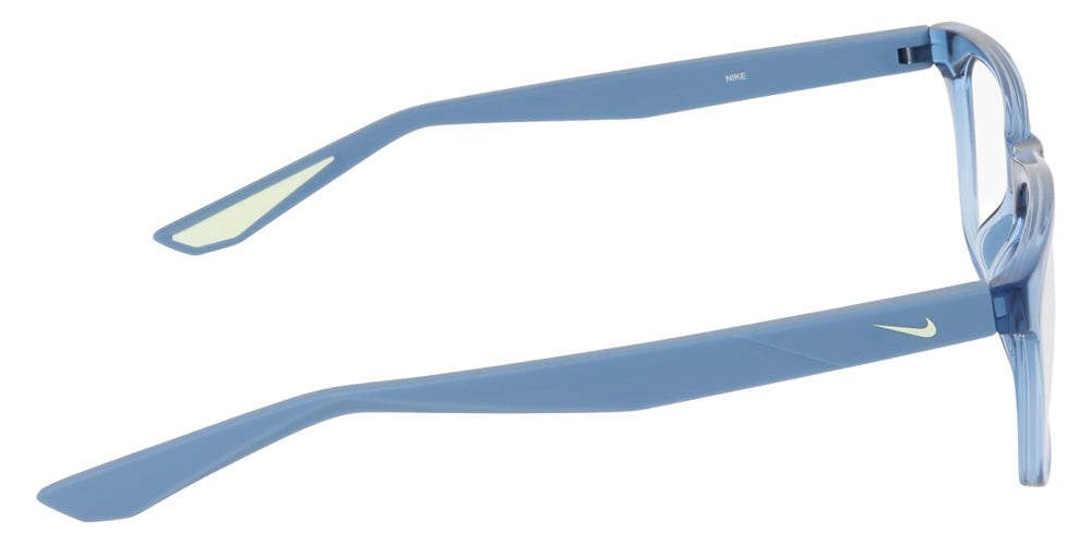 Nike 7414 425 53 - Work Blue #id:ninike7414425_s:108130