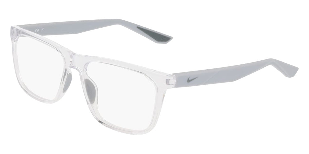 Nike 7414 900 53 - Clear #id:ninike7414900_s:112105