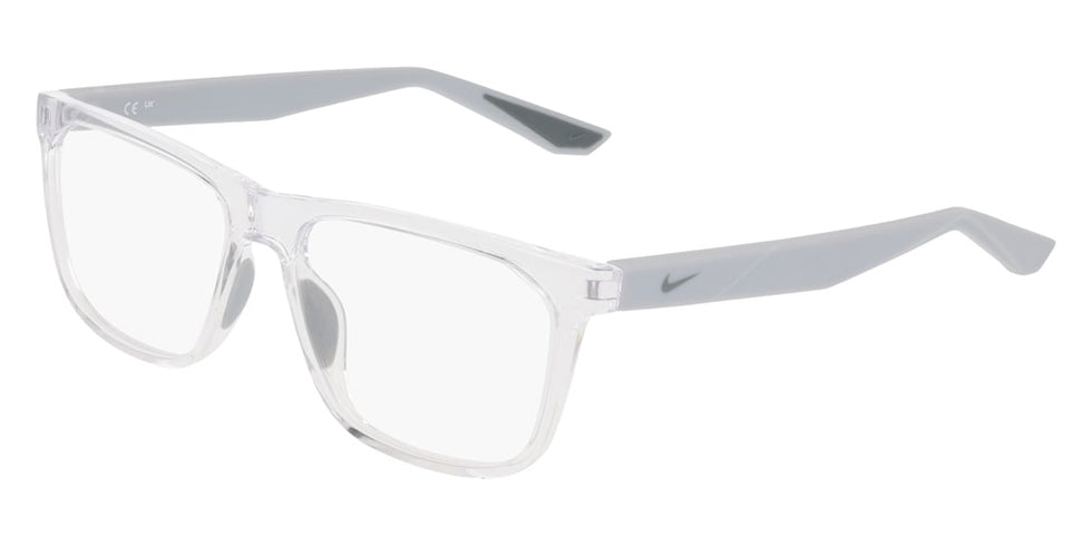 Nike 7414 900 53 - Clear #id:ninike7414900_s:112105