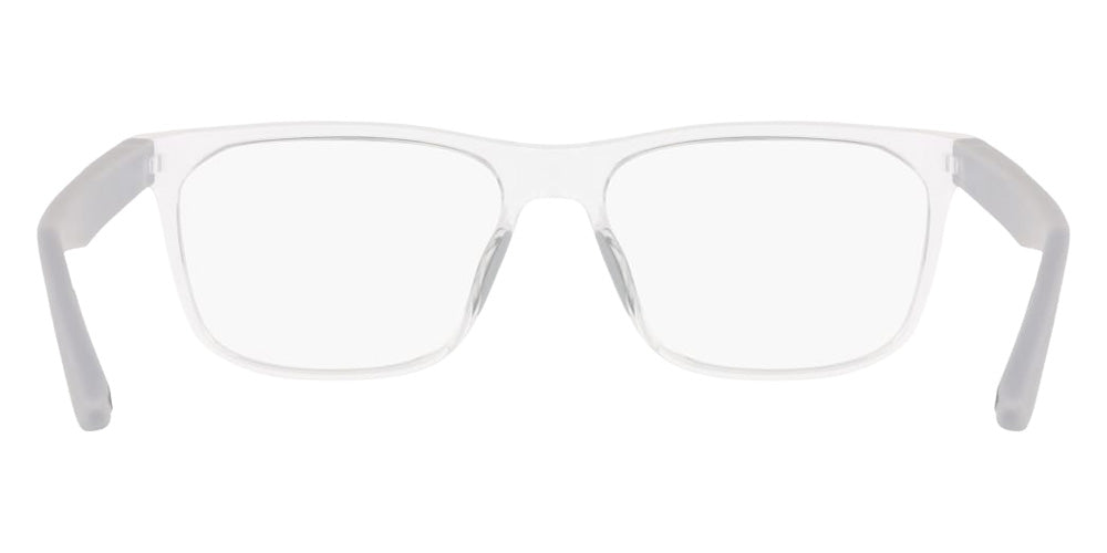 Nike 7414 900 53 - Clear #id:ninike7414900_s:112120