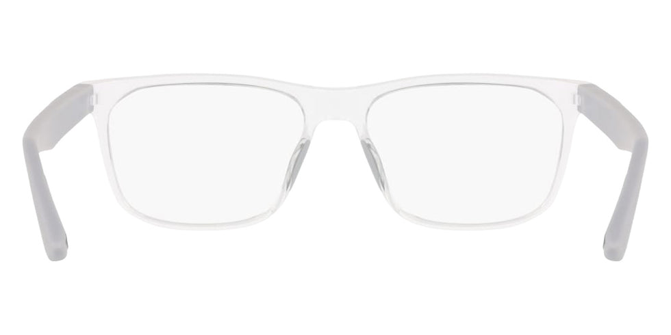 Nike 7414 900 53 - Clear #id:ninike7414900_s:112120