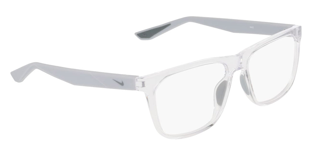 Nike 7414 900 53 - Clear #id:ninike7414900_s:112135