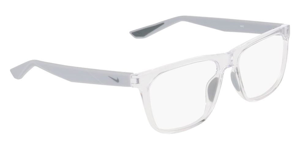 Nike 7414 900 53 - Clear #id:ninike7414900_s:112135