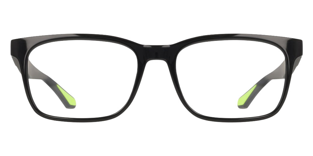 Nike 7415 007 54 - Black #id:ninike7415007_s:100100