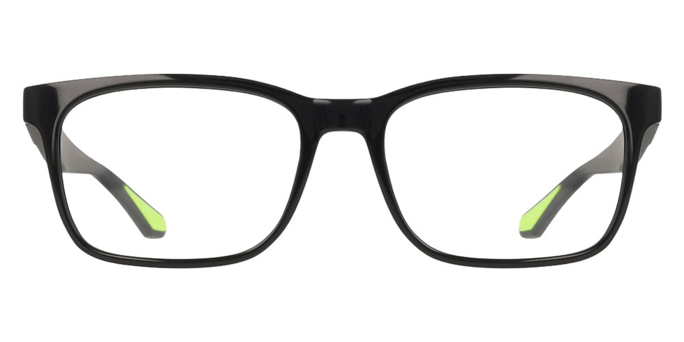 Nike 7415 007 54 - Black #id:ninike7415007_s:100100